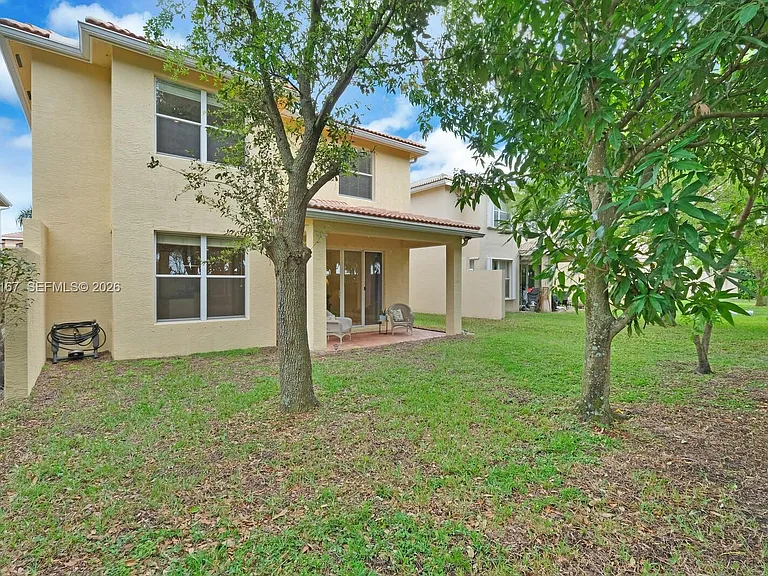 11597 Rock Lake Ter — Photo 45