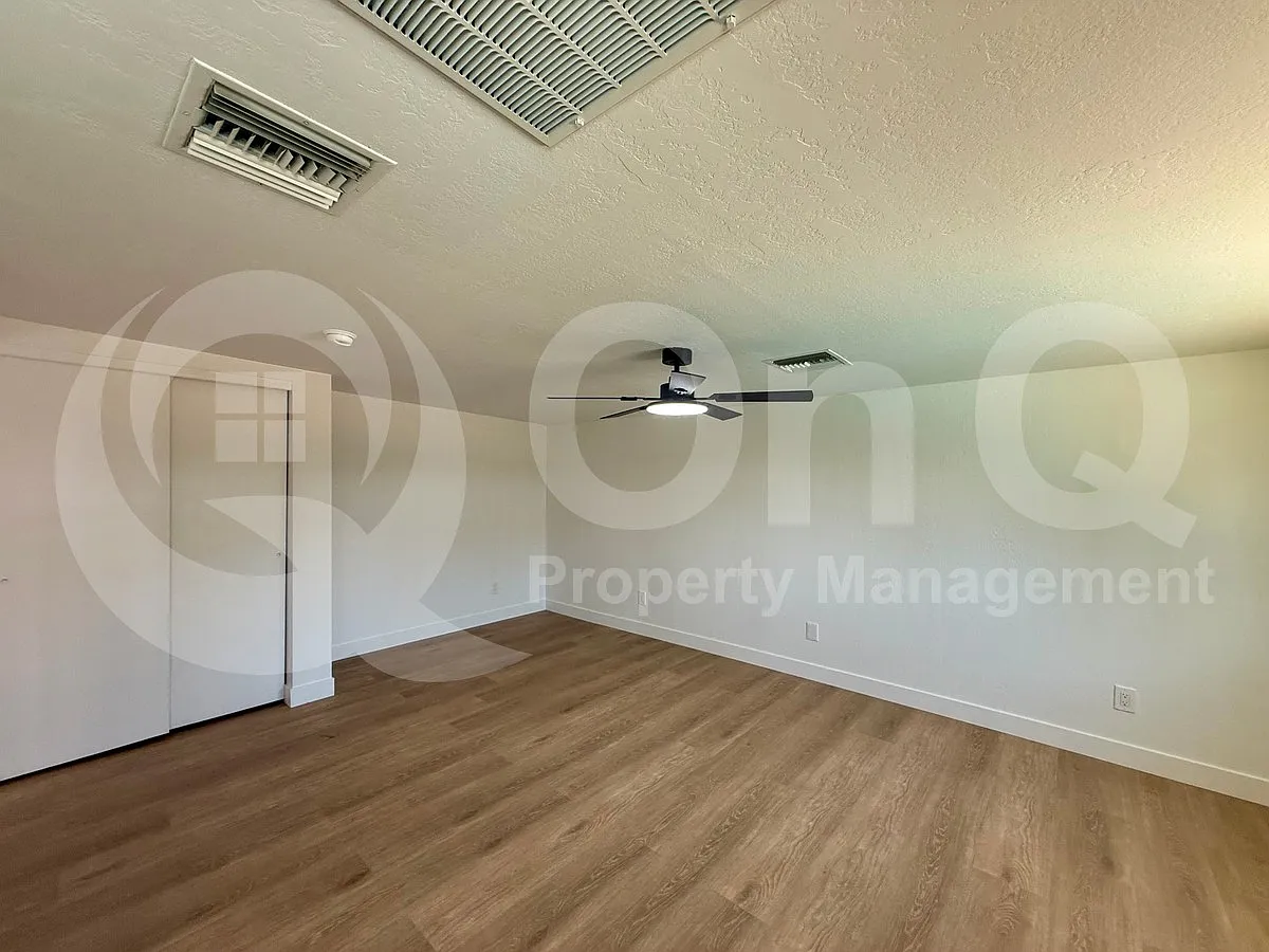 Studio, 1.0 bath, 400 sqft, $1,125 — Photo 4