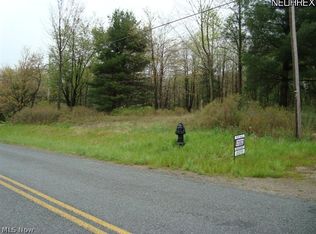 Silvercreek Rd, Wadsworth, OH 44281