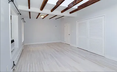 Rented by Voro New York