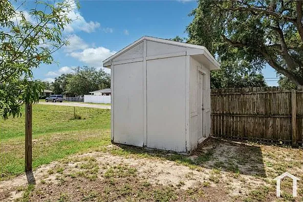 3801 Carroway St — Photo 20