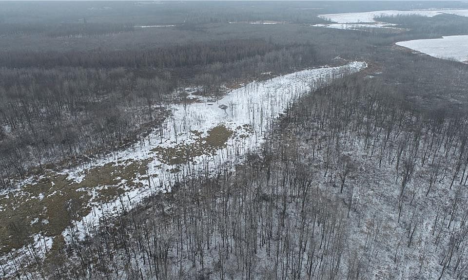 0 Irvine Drive, Ojibwa, WI 54862 Zillow