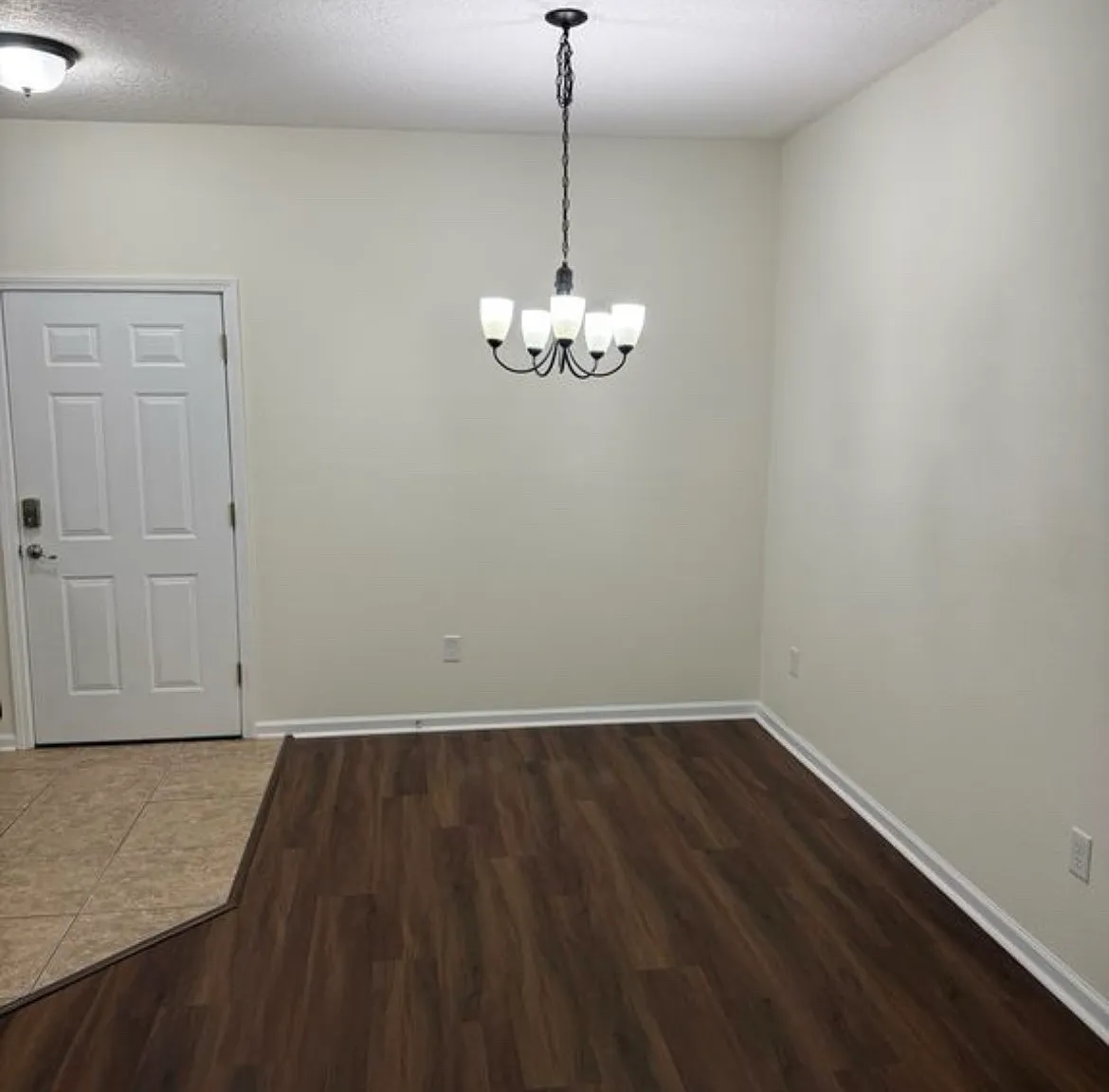 4982 Key Lime Drive — Photo 4