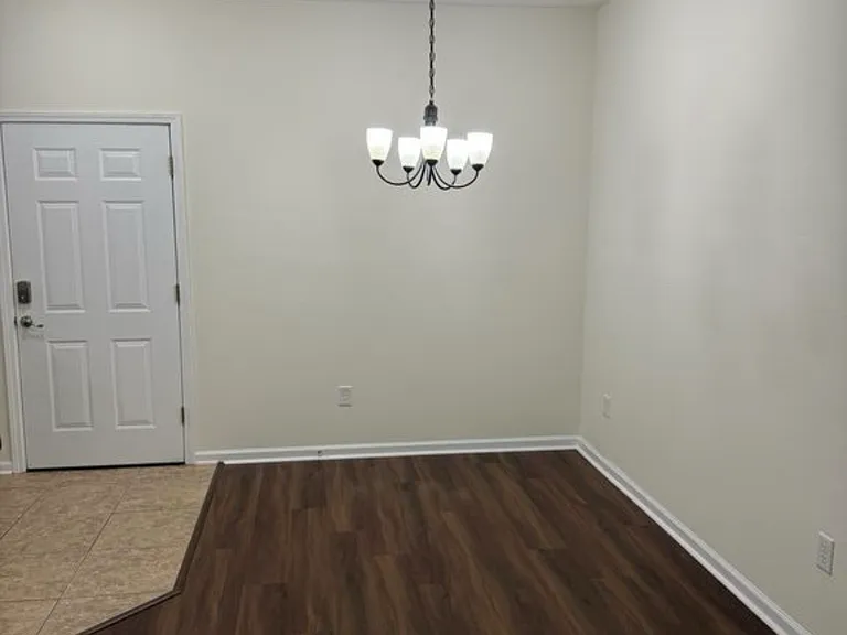 4982 Key Lime Dr #107 — Photo 5