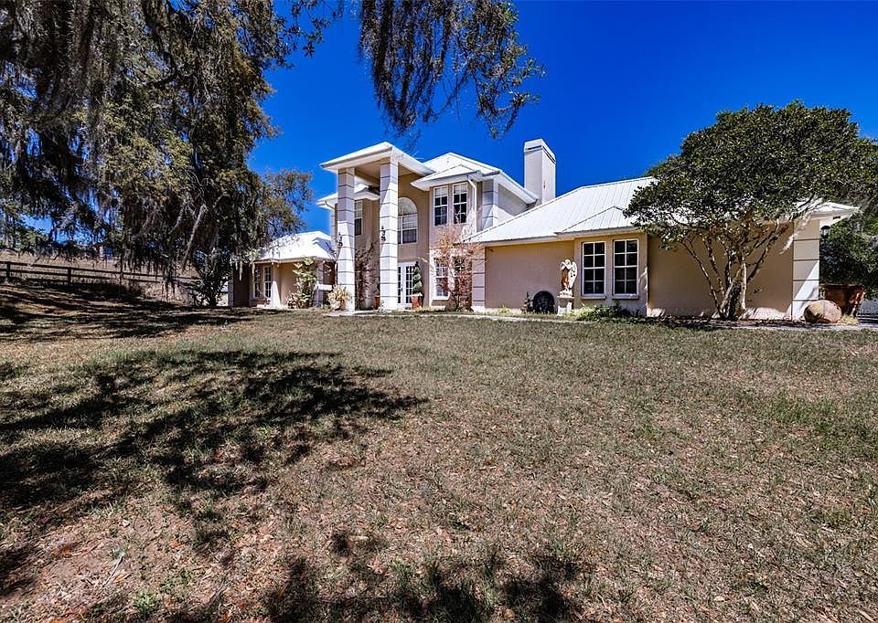 1st image of 20930 HUNTER HILL DRIVE