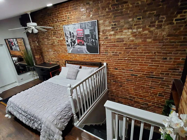 244 S Exeter St #3 — Photo 7