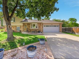 1955 Kingsborough Dr, Fort Collins, CO 80526
