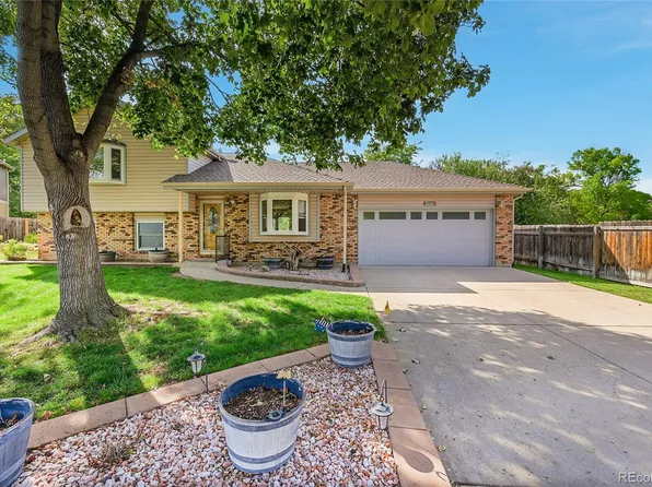 1955 Kingsborough Drive, Fort Collins, CO 80526