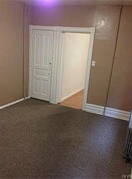 3rd image of 218 N Madison St APT 1