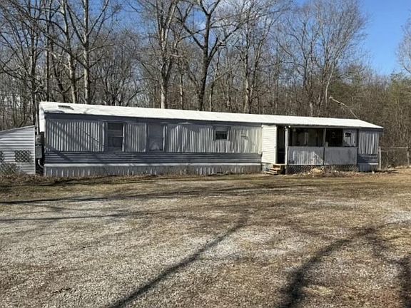 2nd image of 3815 Blaylock Rd