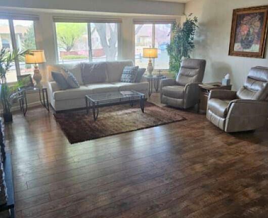 3rd image of 4841 N Verde Vista Dr