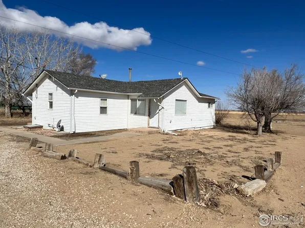3481 Highway 79, Keenesburg, CO 80643