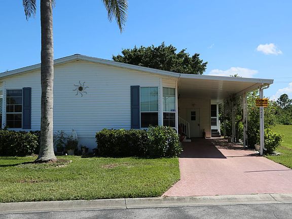 4th image of 428 Bimini Cay Cir