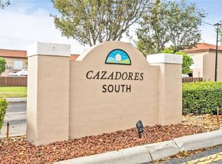 17058 SW 137th Pl #17058, Miami, FL 33177