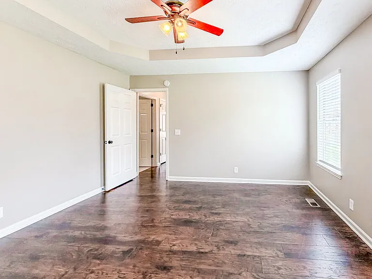 142 S Birchwood Dr — Photo 10