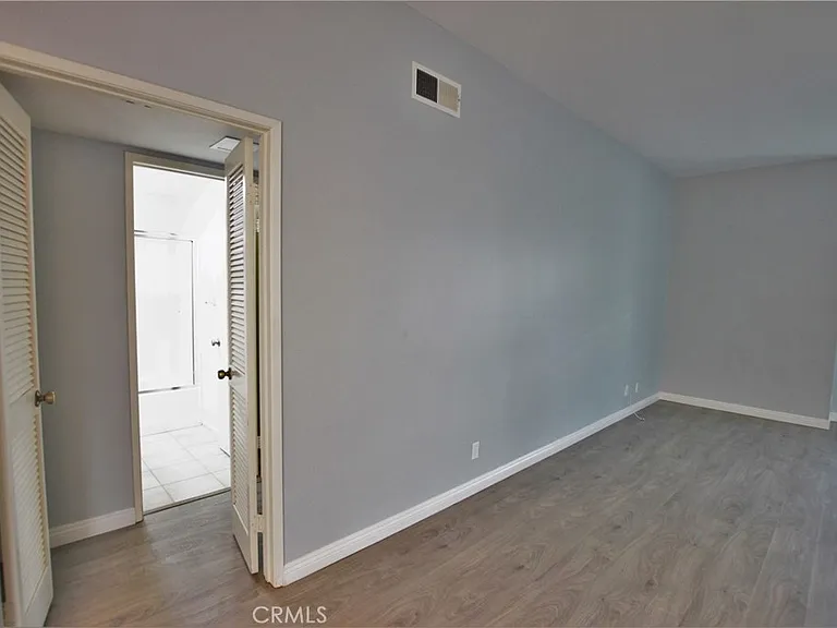 141 Greenfield — Photo 34