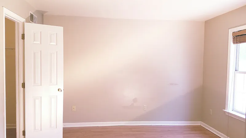 Thumbnail 13