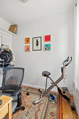 Rented by Corcoran | media 18