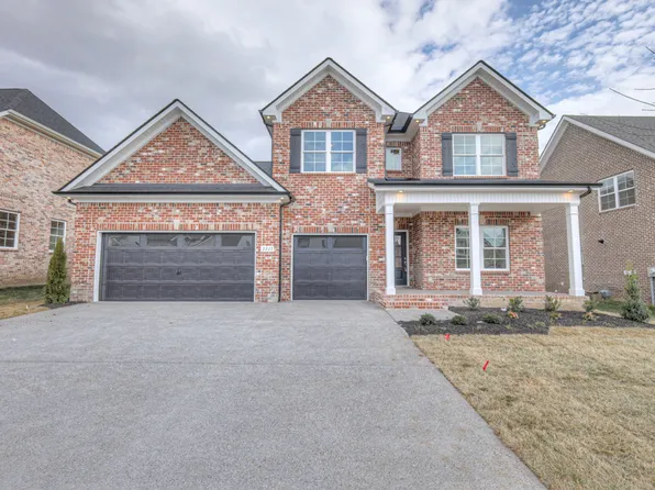 2217 Winterdale Dr Lot 258, Murfreesboro, TN 37128