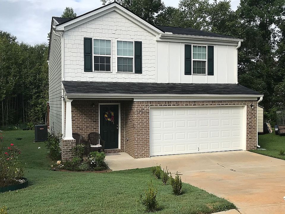 2nd image of 1031 Serene Lake Dr