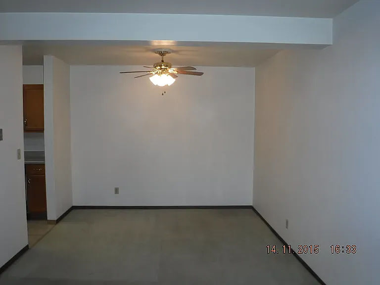 Paradise Apartments — Photo 3