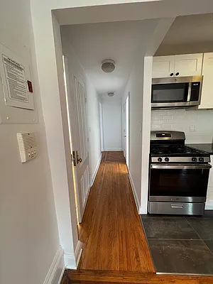 Rented by Compass | media 13