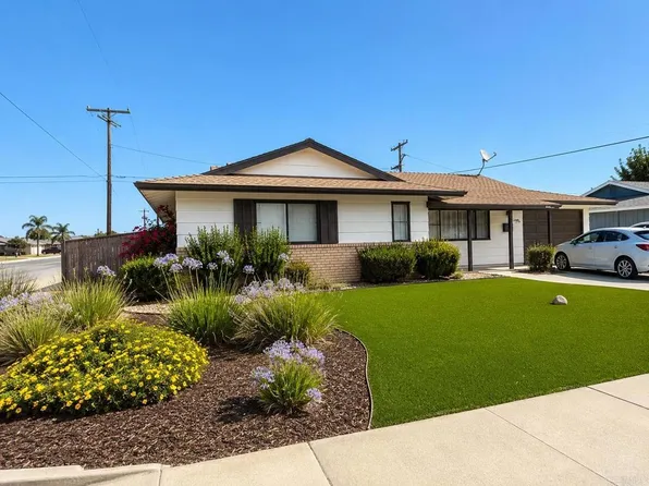 29460 Thornhill Dr, Menifee, CA 92586