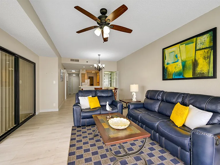 7700 Seawall Blvd #512 — Photo 14