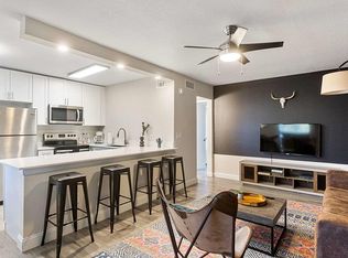 Avalon, Phoenix, AZ 85016