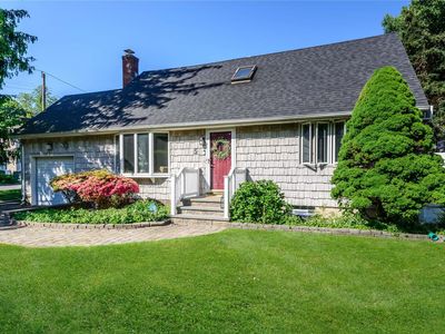 5 Lone Oak Drive, Centerport, NY, 11721