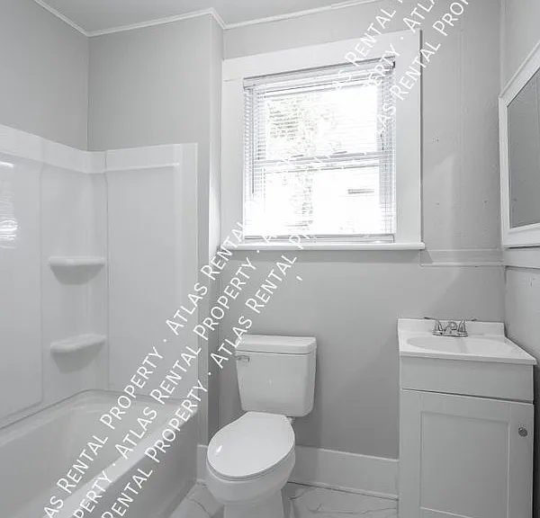 2515 Olive St — Photo 23