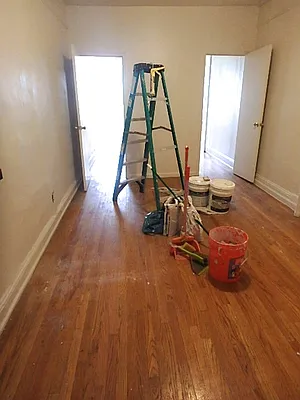 Rented by Level Group | media 6