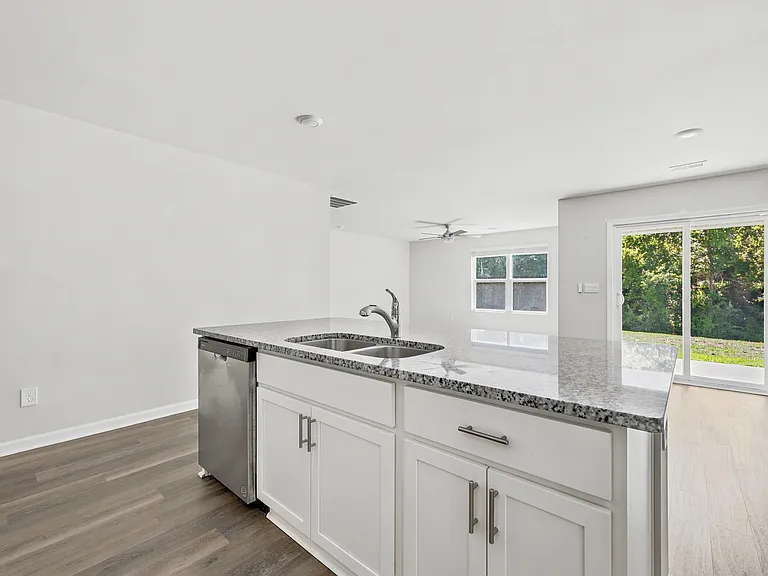 258 Hollandbush Dr — Photo 11