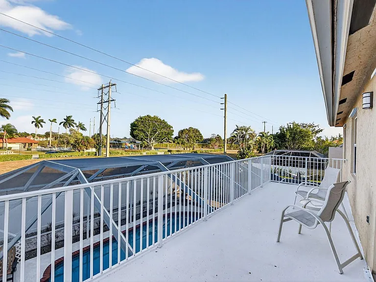 18280 Coral Isles Dr #0 — Photo 17