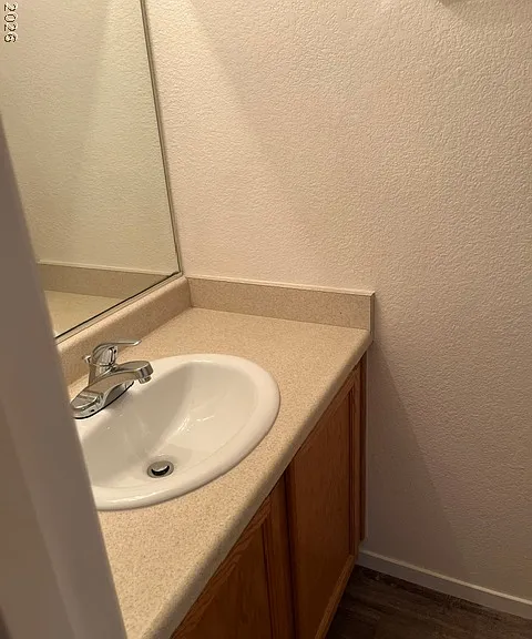 2511 April Breeze Ln — Photo 15
