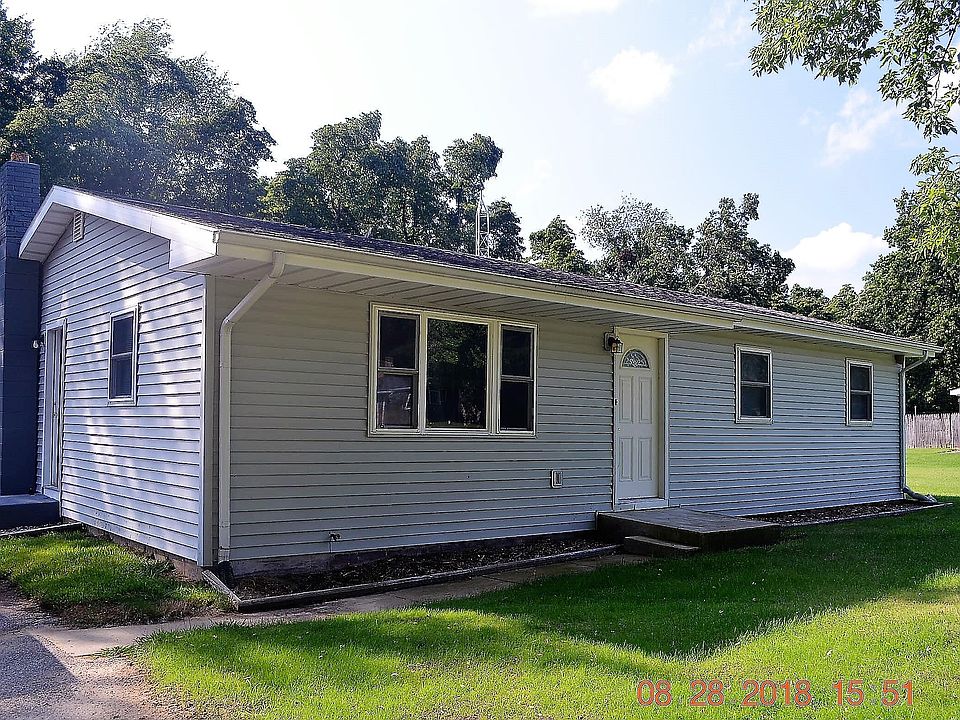 1st image of 1640 Kay Dr