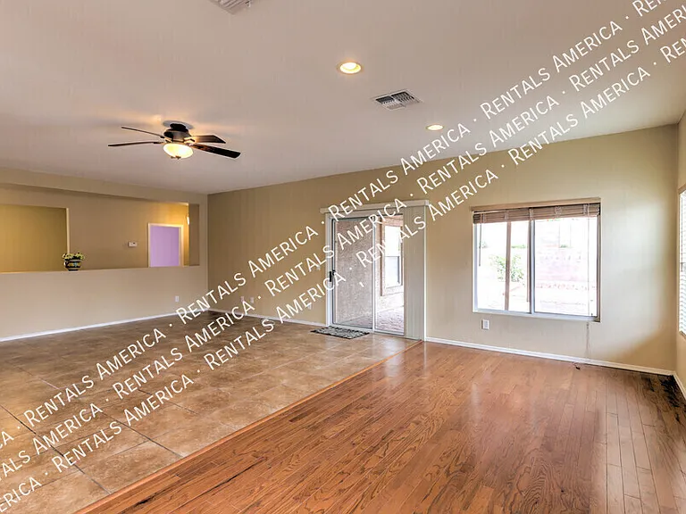 3647 E Mecate Rd — Photo 5