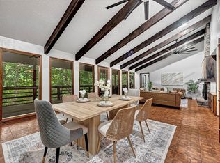 15445 Putman Rd, Rogers, AR 72756