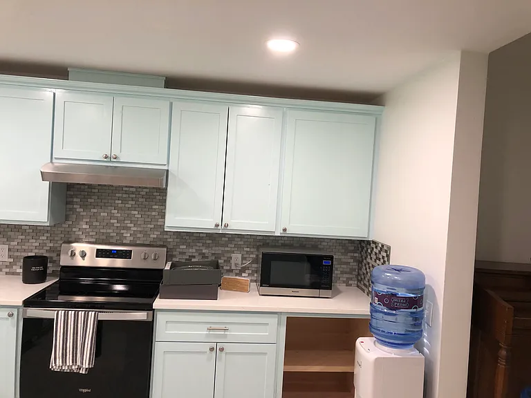 520 N 26th Ave — Photo 8