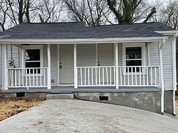 2nd image of 1308 Iredell Ave