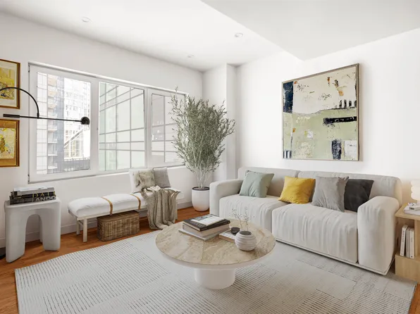 27-17 42nd Road image 1 of 18