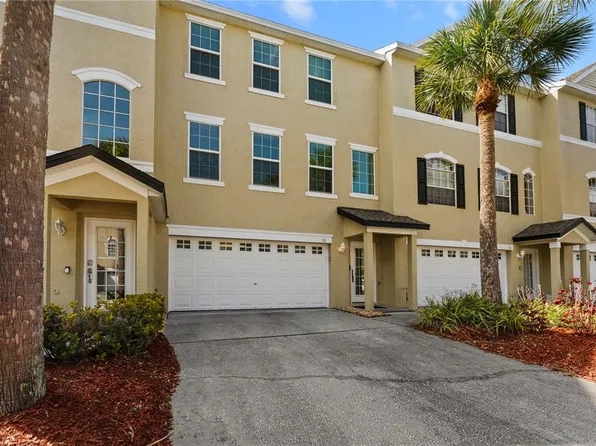 38 Estuary Trl, Clearwater, FL 33759