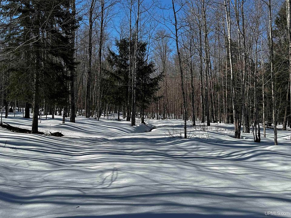 1st image of Lower Skanee Rd