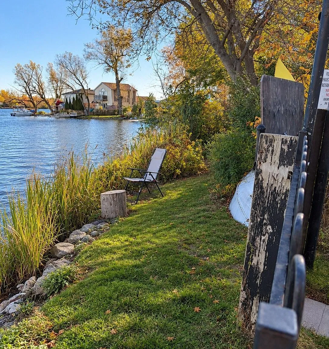 5 bed, $4,900 — Photo 3