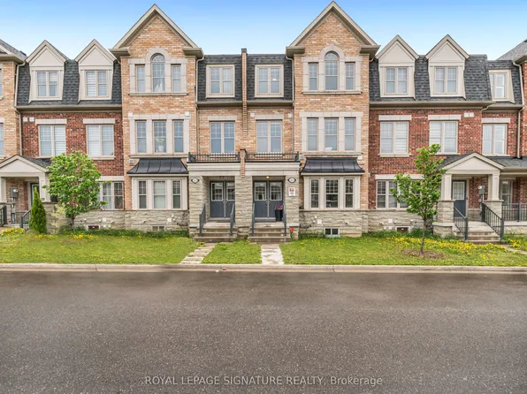 21 Fresnel Rd S, Brampton, ON L7A 4Z2