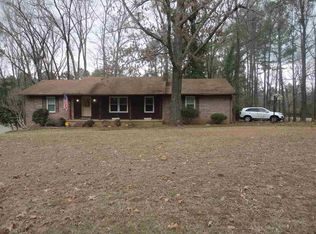 225 Parkburg Rd, Jackson, TN 38301