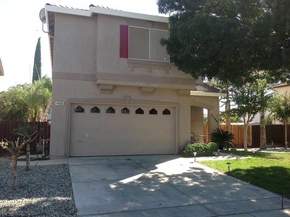 1st image of 4466 Twin Creeks Ln