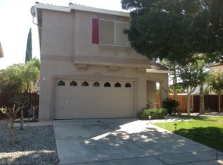 4466 Twin Creeks Ln, Tracy, CA 95377