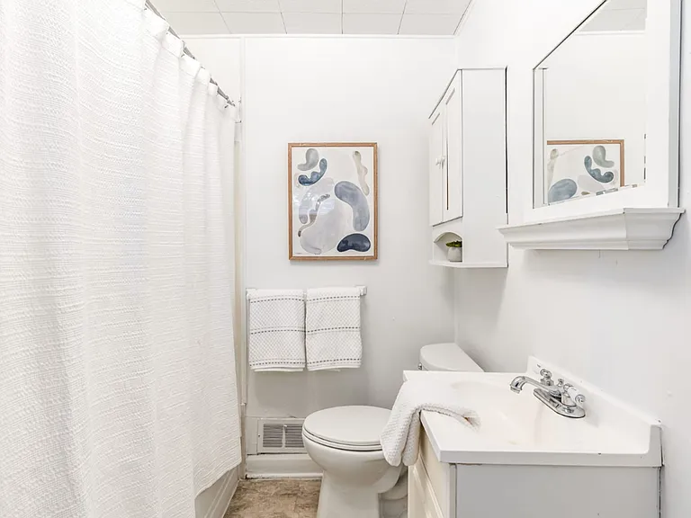 265 E Browning Ave — Photo 23