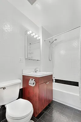 Rented by Corcoran | media 12